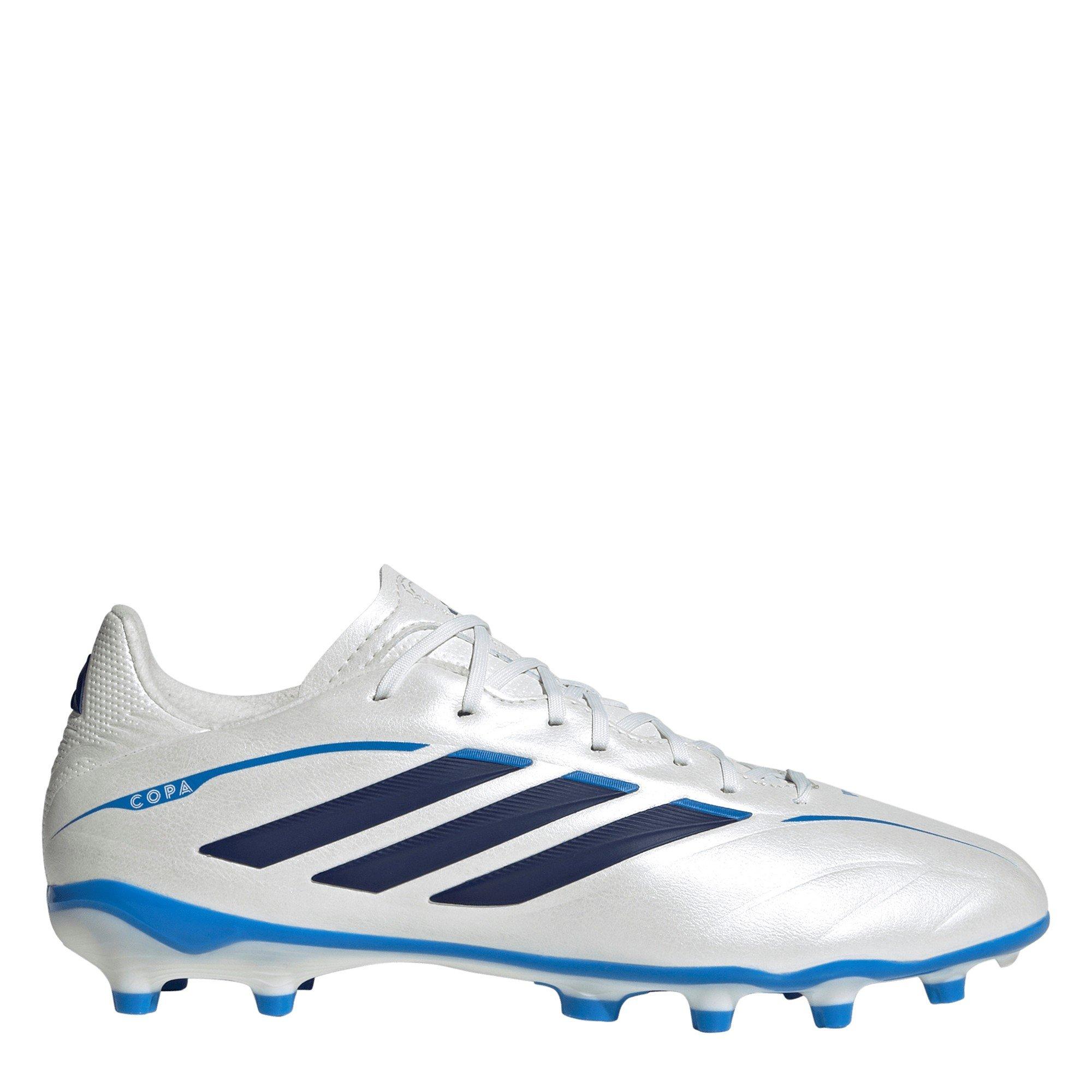 adidas Kids' Copa League Firm Ground Football Boots