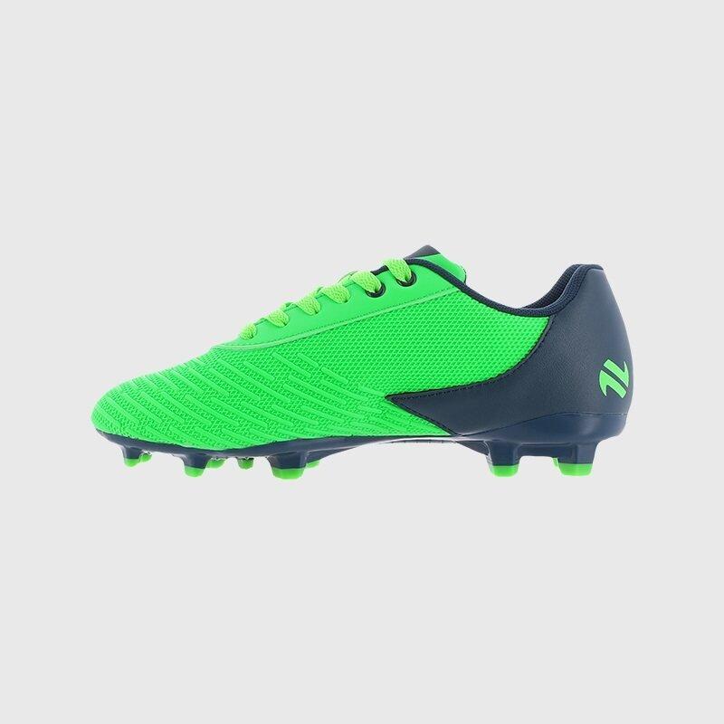 Lime/Marine - ONeills - Meteor2 FG Jn52 - 3