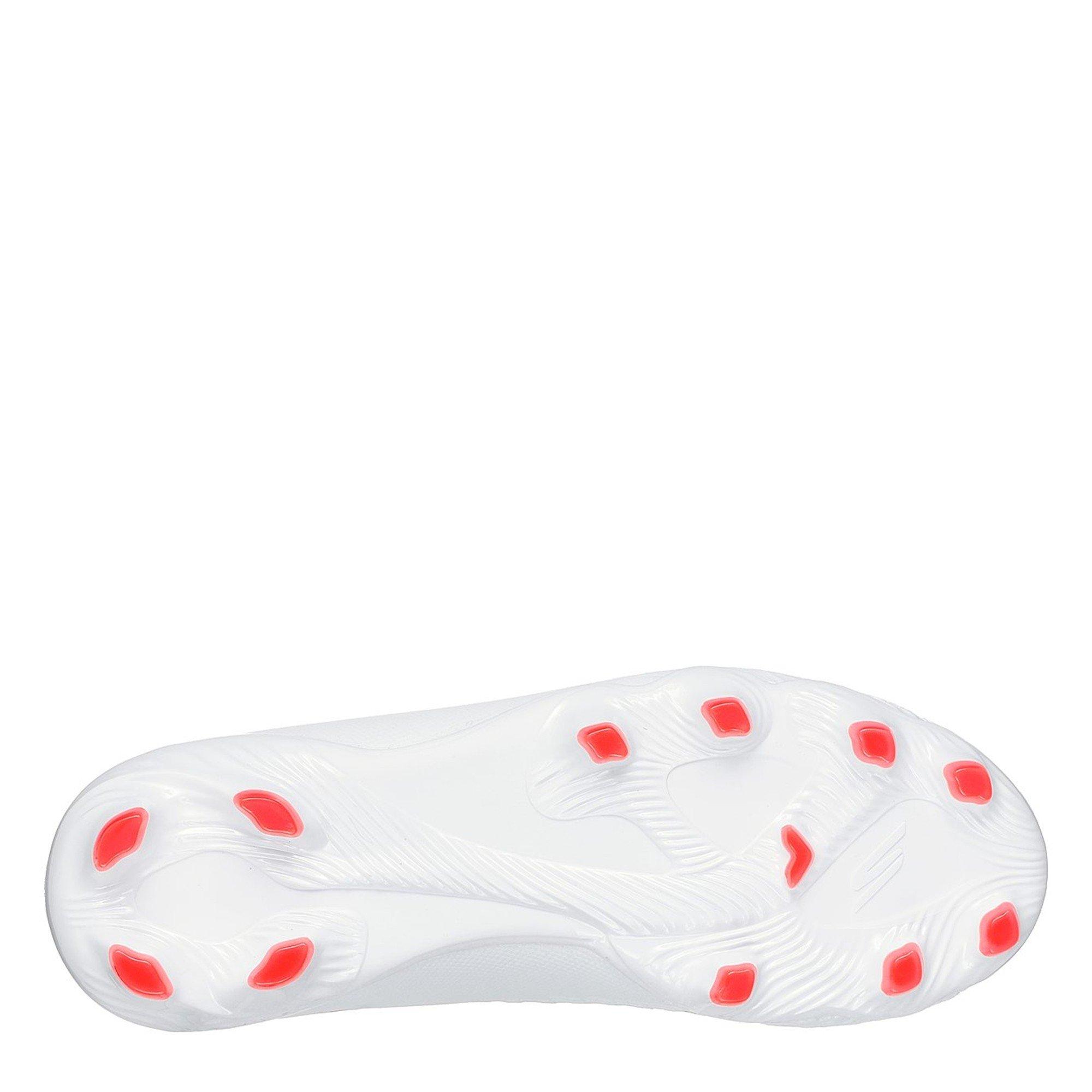 Skechers | SKX.2 Juniors Firm Ground Football Boots | Crampons