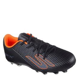 Skechers SKX.2 Juniors Firm Ground Football Boots