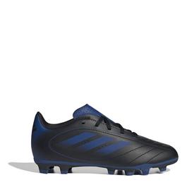 adidas Goletto IX Firm/Multi-Ground Boots Kids