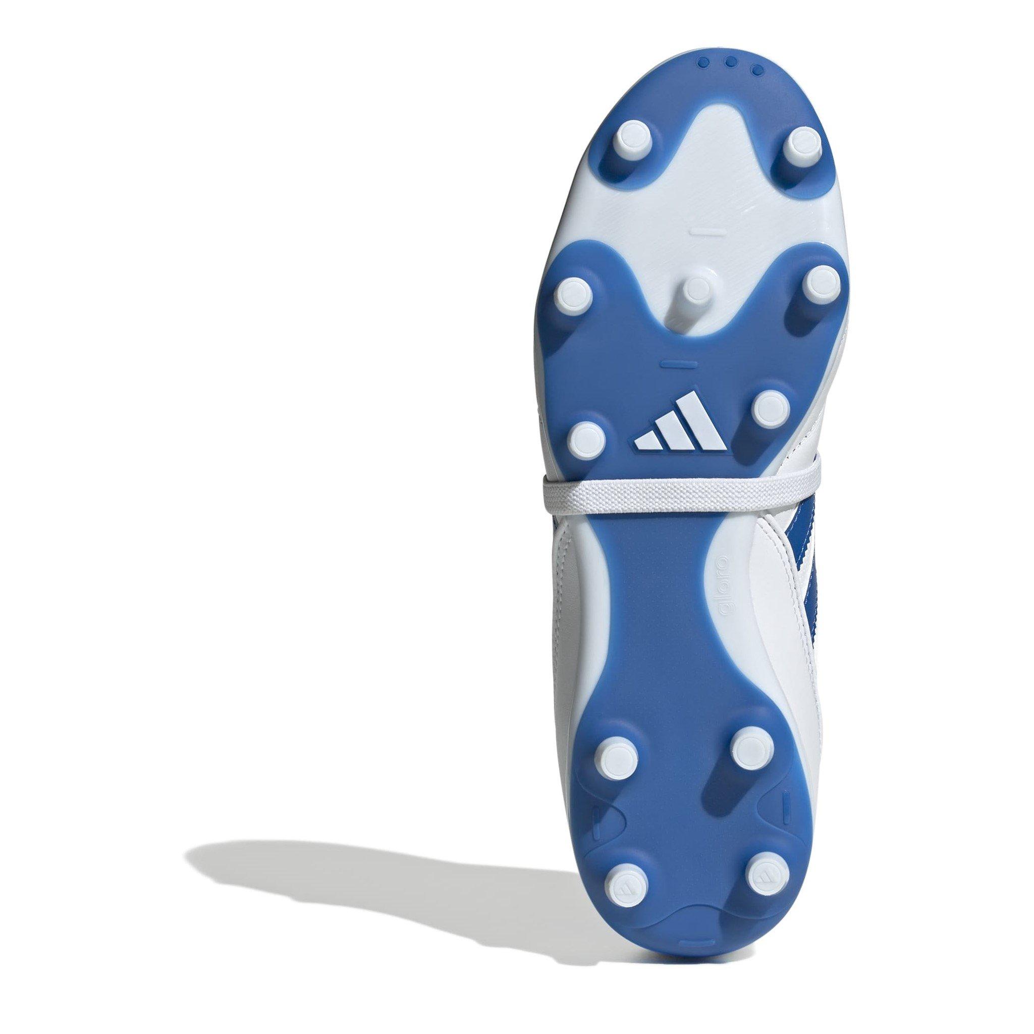 Ftwr White - adidas - Cpa Glro 2 FG Jn99 - 6