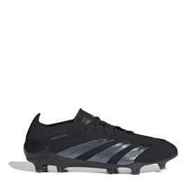 adidas Predator Elite Junior Firm Ground Football Boots