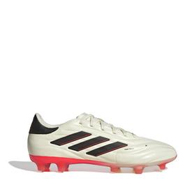 adidas adidas Copa Pure 2 Pro Fg Firm Ground Football Boots Boys