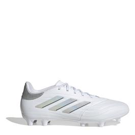 adidas adidas Copa Pure 2 League Fg Firm Ground Football Boots Boys