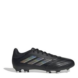 adidas Copa Pure 2 League Juniors Firm Ground Football Boots