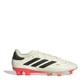 adidas Copa Pure 2 Elite Juniors Firm Ground Football Boots