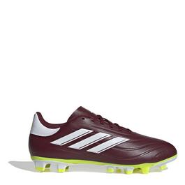 adidas adidas Copa Pure 2 Club Fxg Firm Ground Football Boots Boys