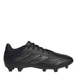 adidas Copa Pure 2 League Fg Firm Ground Football Boots Boys
