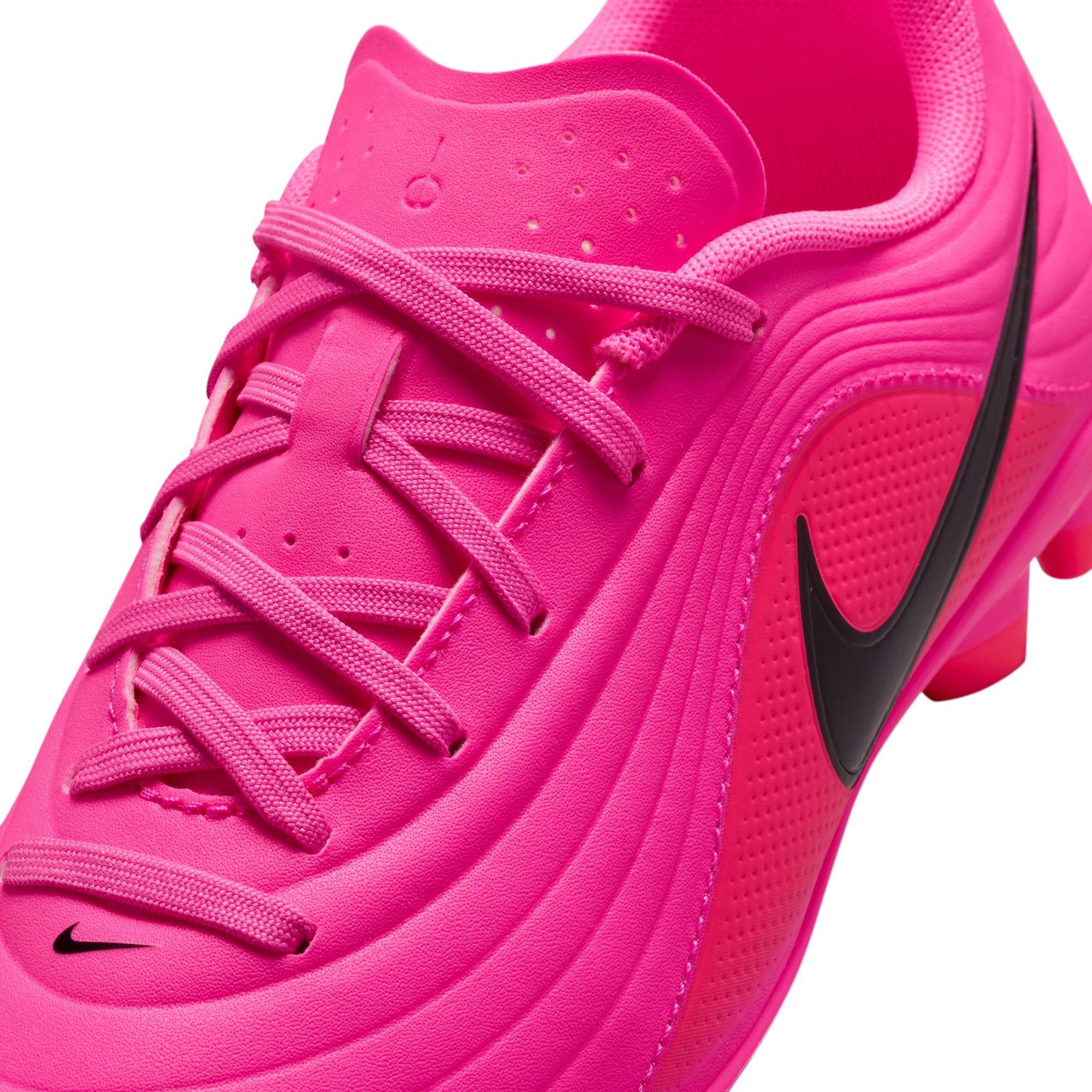Multi-Color/Blk - Nike - Nike Maestro Club Fg Jn63 - 7