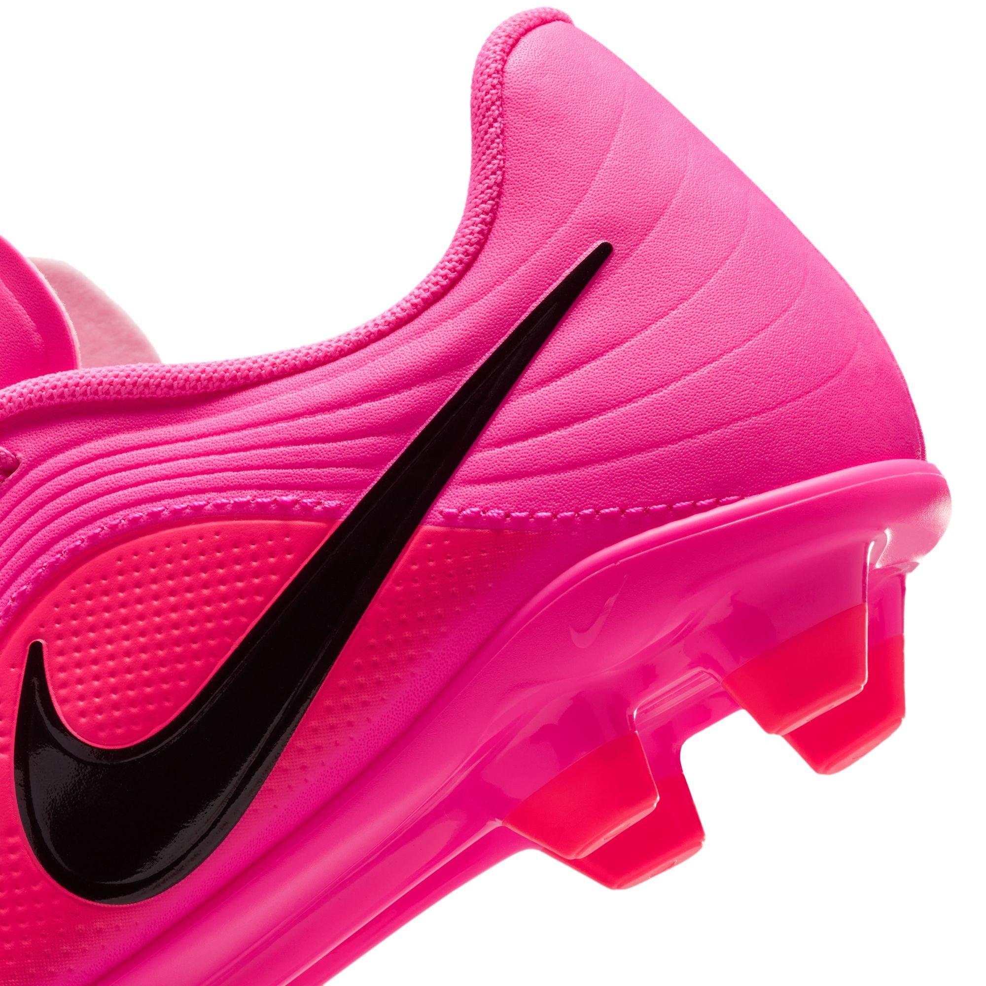 Multi-Color/Blk - Nike - Nike Maestro Club Fg Jn63 - 8