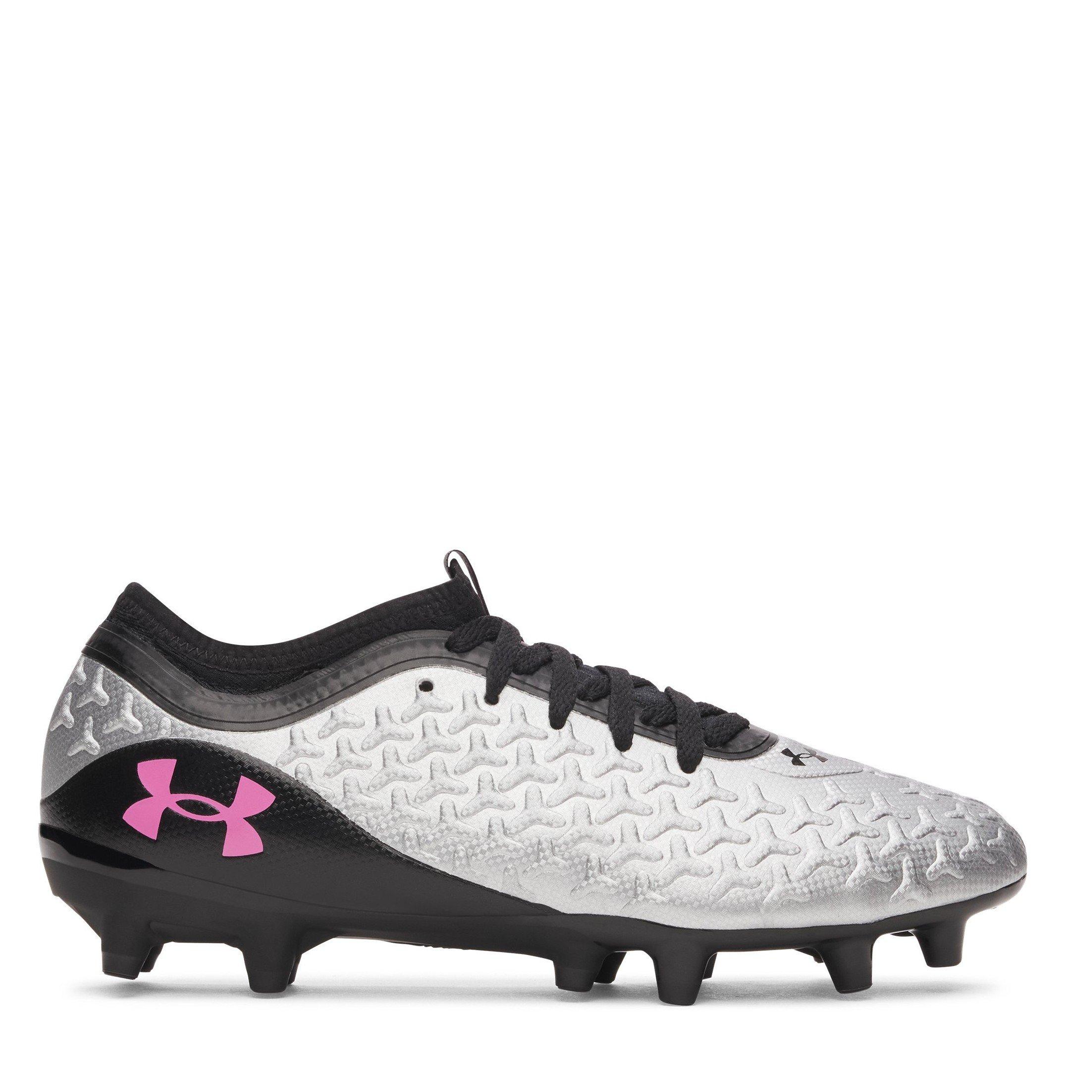 Kids' Magnetico .3 FG Football Boot