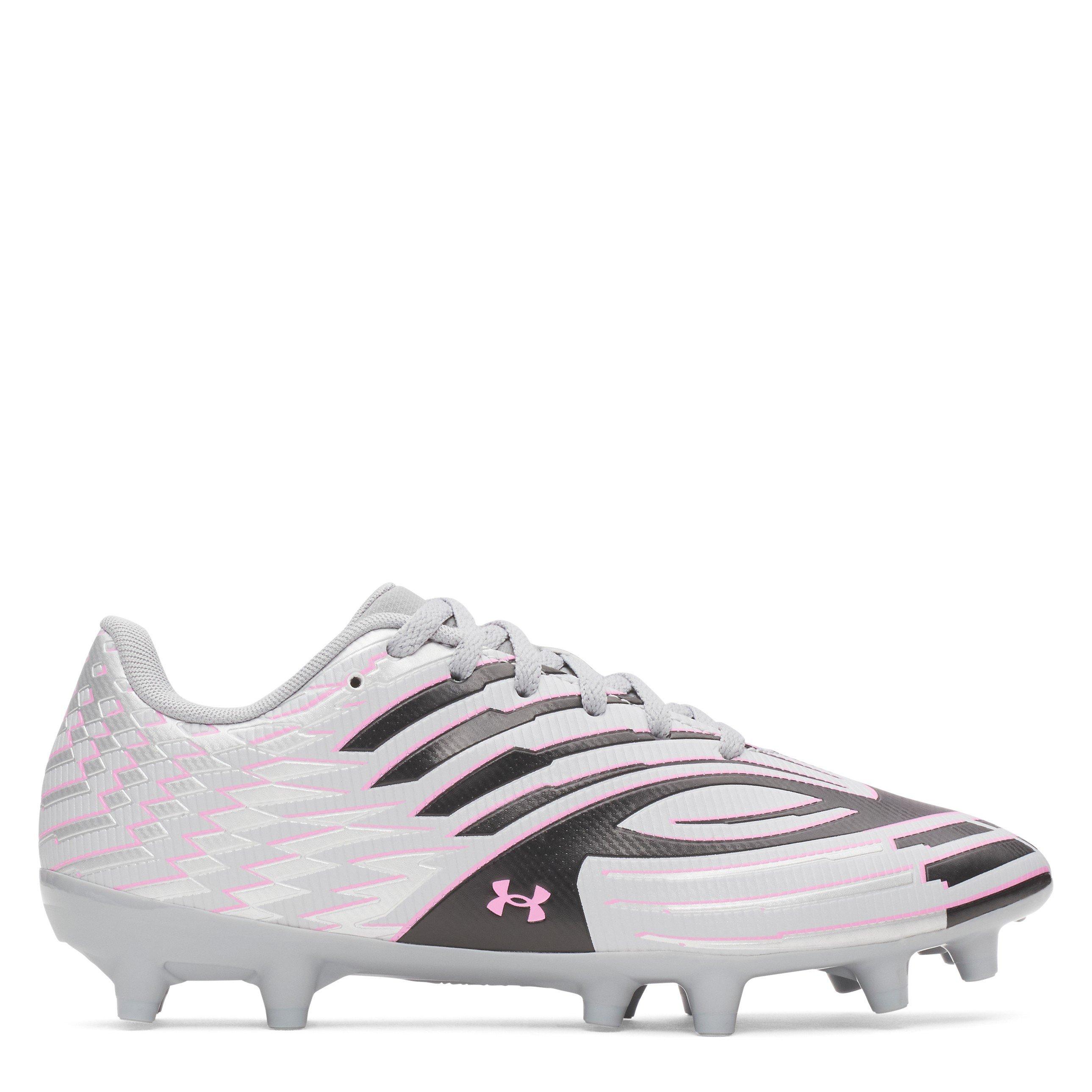 Kids' Shadow .3 Firm Ground Football Boot