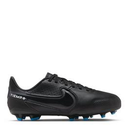 Nike Tiempo Legend Academy Junior FG Football Boots
