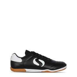 Sondico Strike Indoor Football Trainers Juniors