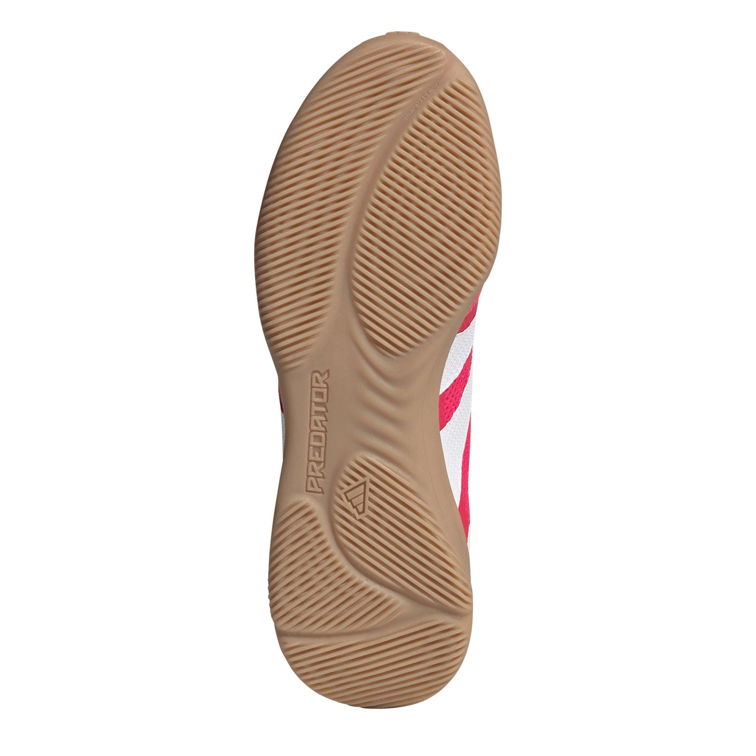 Klar Rød - adidas - Pred Leag In Jn99 - 6