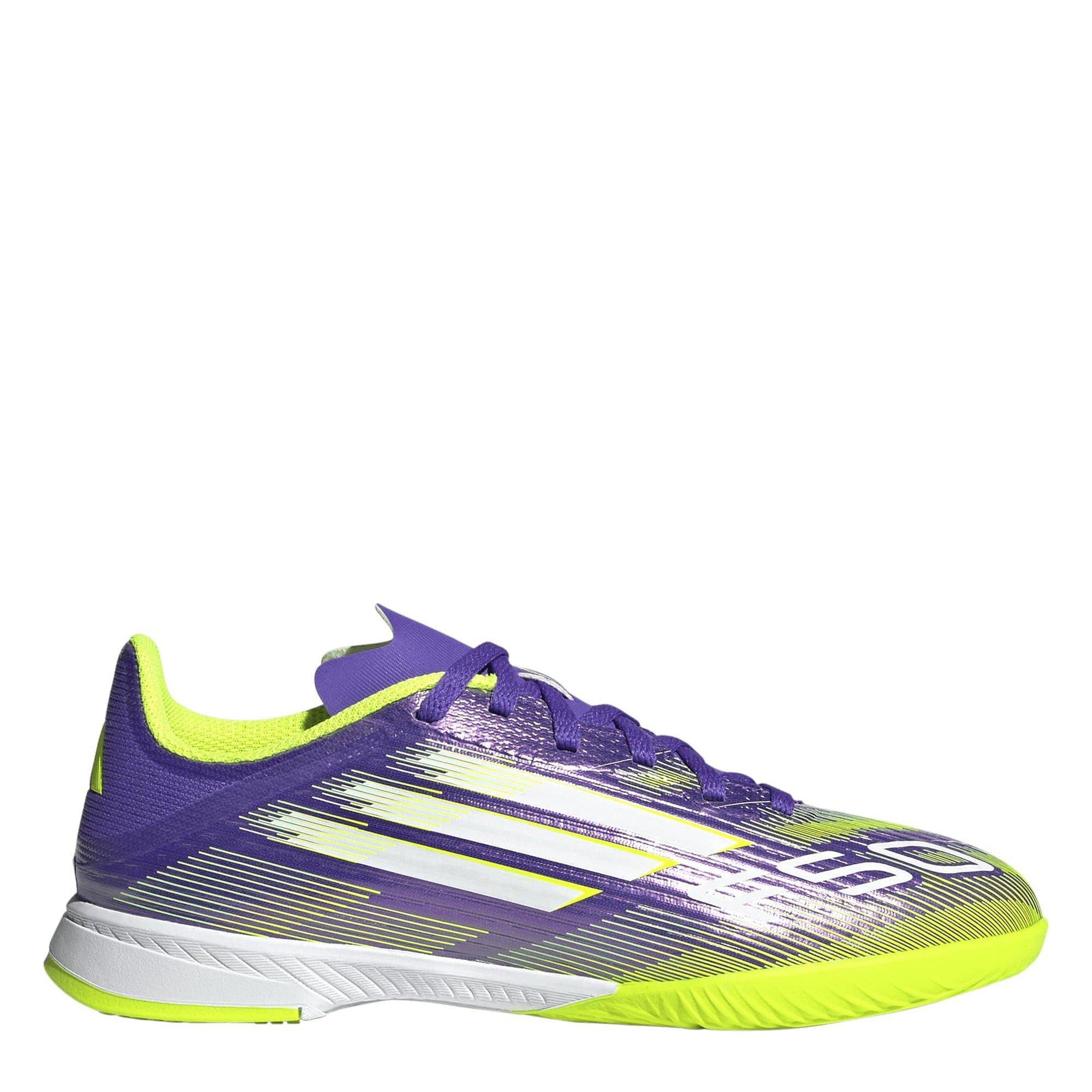 adidas Adidas F50 Leag In J Jn99