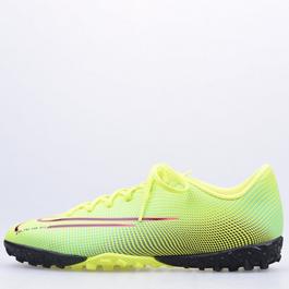 Nike Mercurial Vapor 13 Academy MDS Junior Astro Turf Trainers