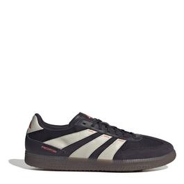 adidas Predator Freestyle Indoor Football Boots Boys