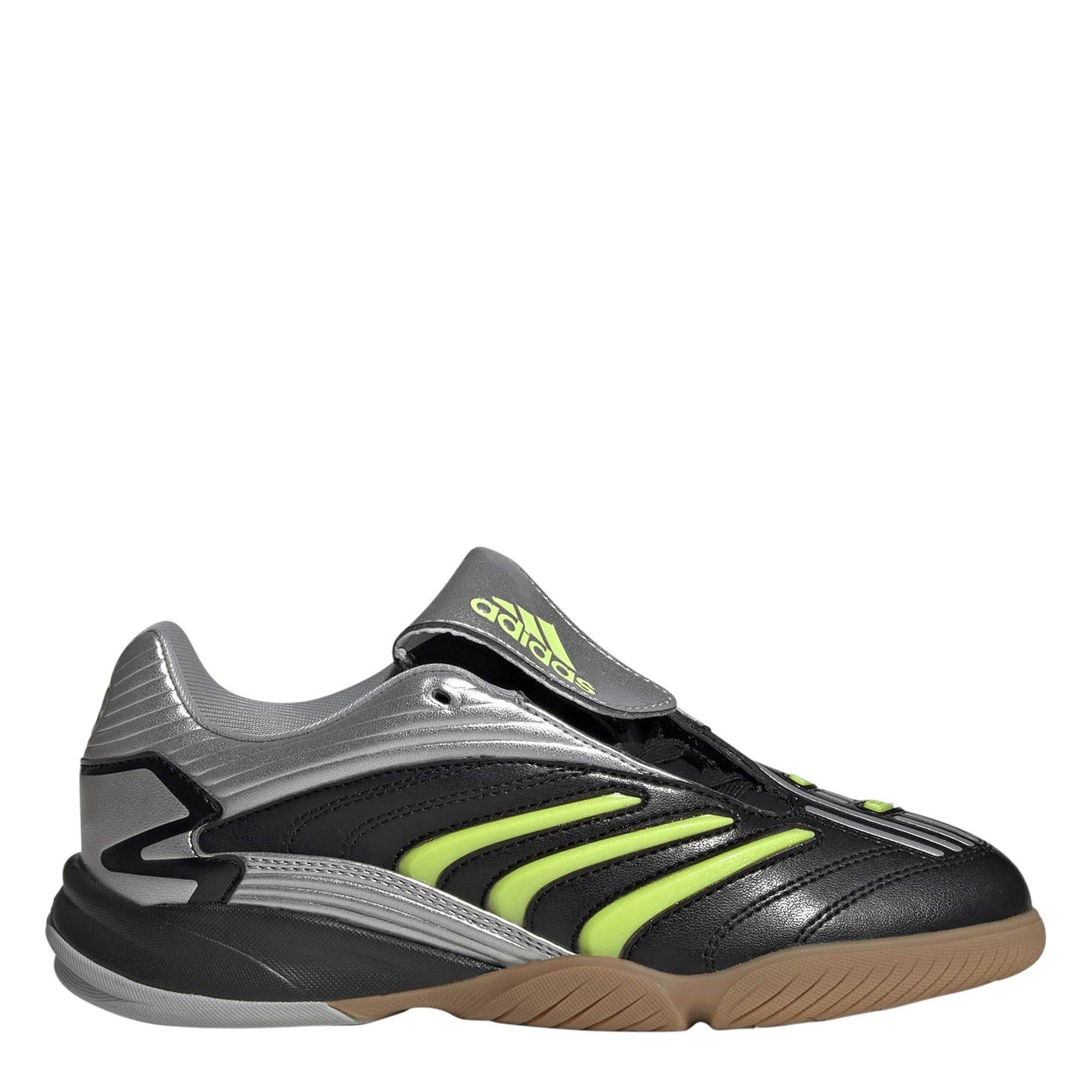 Adidas Pred Sala J Jn99