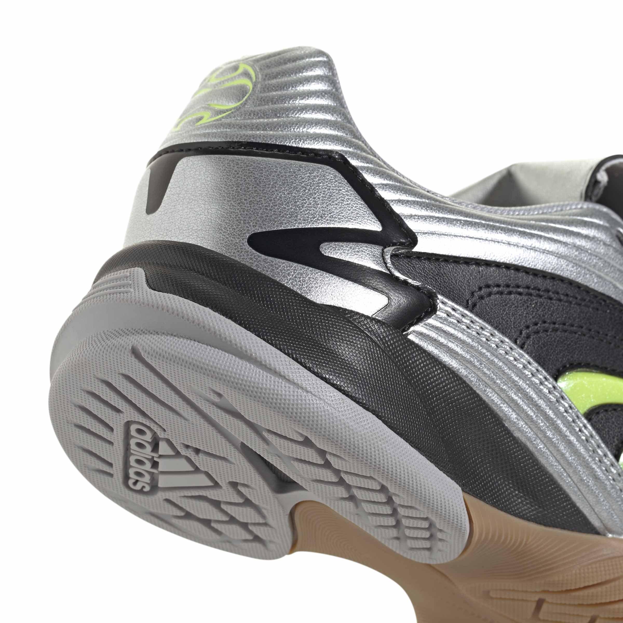 Cblack/Siggnr - adidas - Adidas Pred Sala J Jn99 - 7