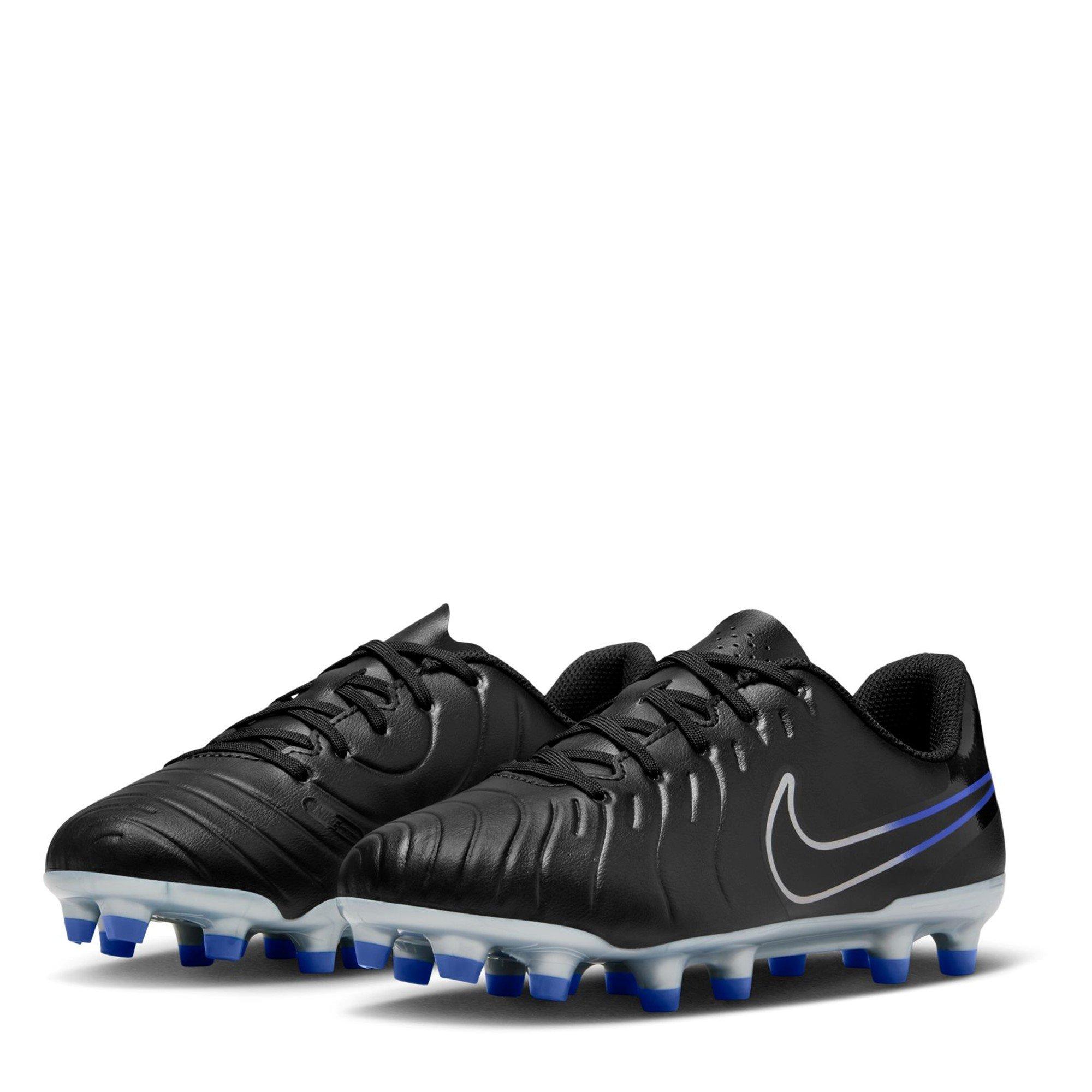 nike tiempo sports direct