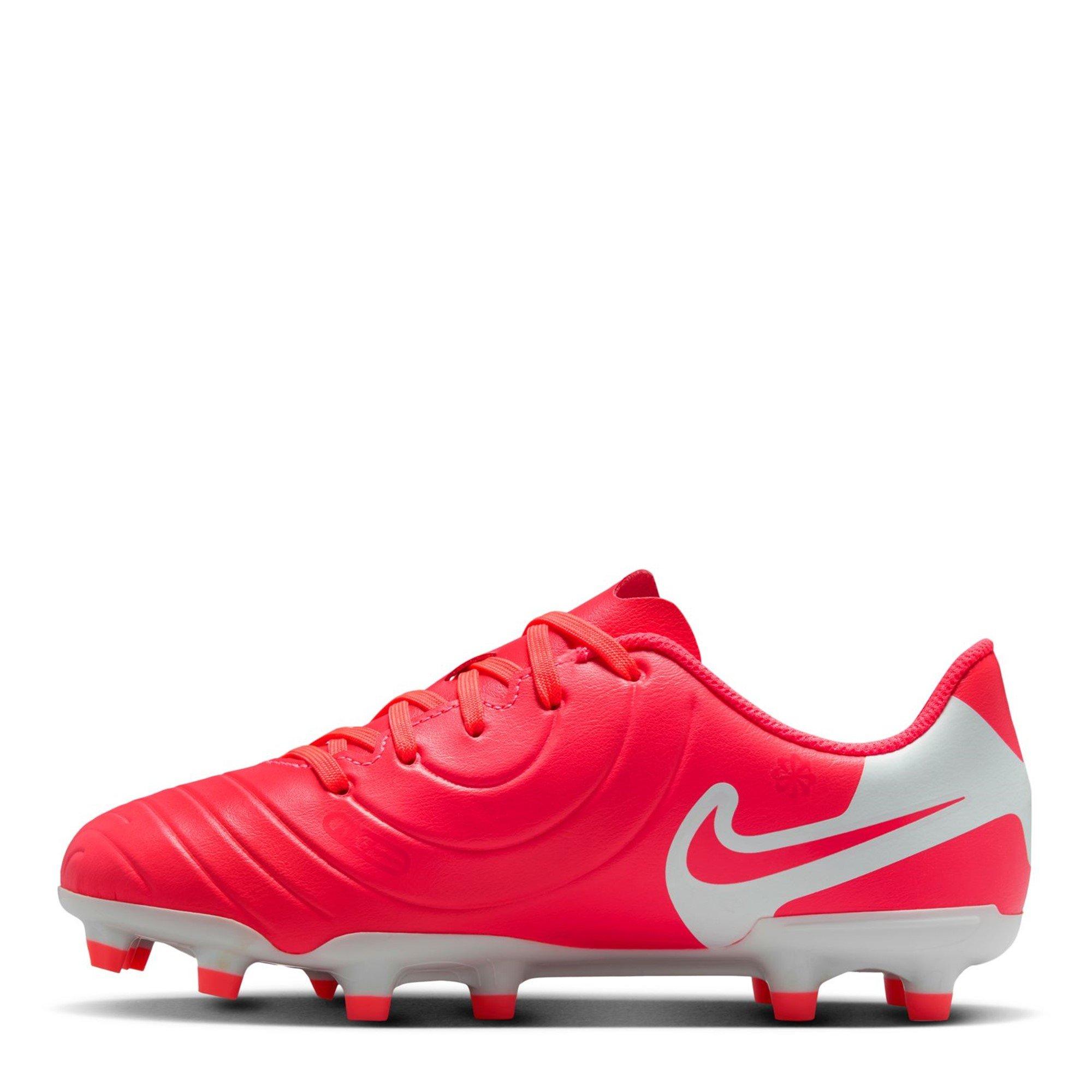 takealot nike soccer boots