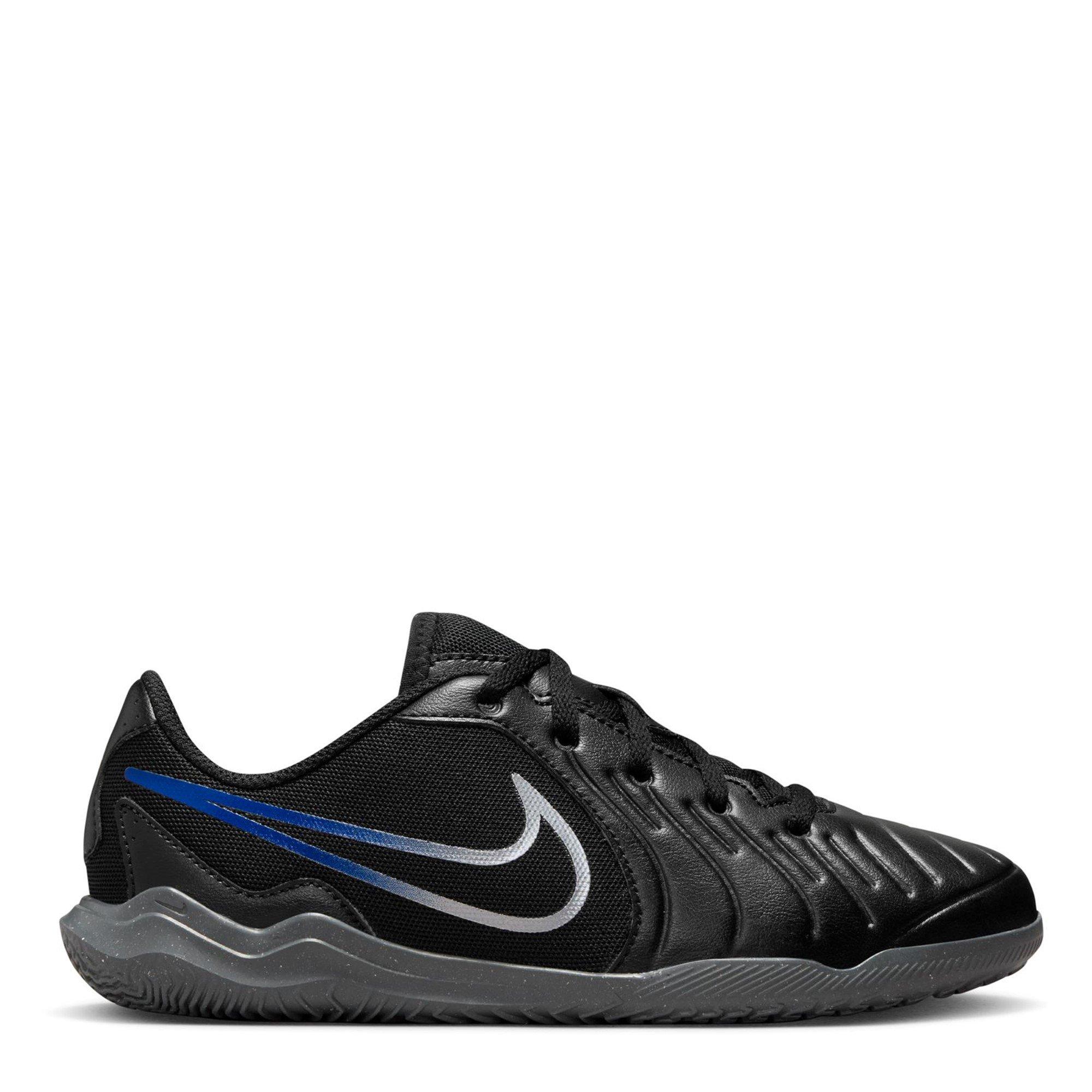 Nike legendx sales 7 club ic