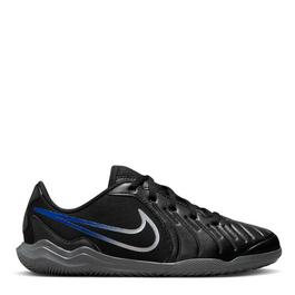 Nike Jr. Tiempo Legend 10 Club Juniors Indoor Football Boots