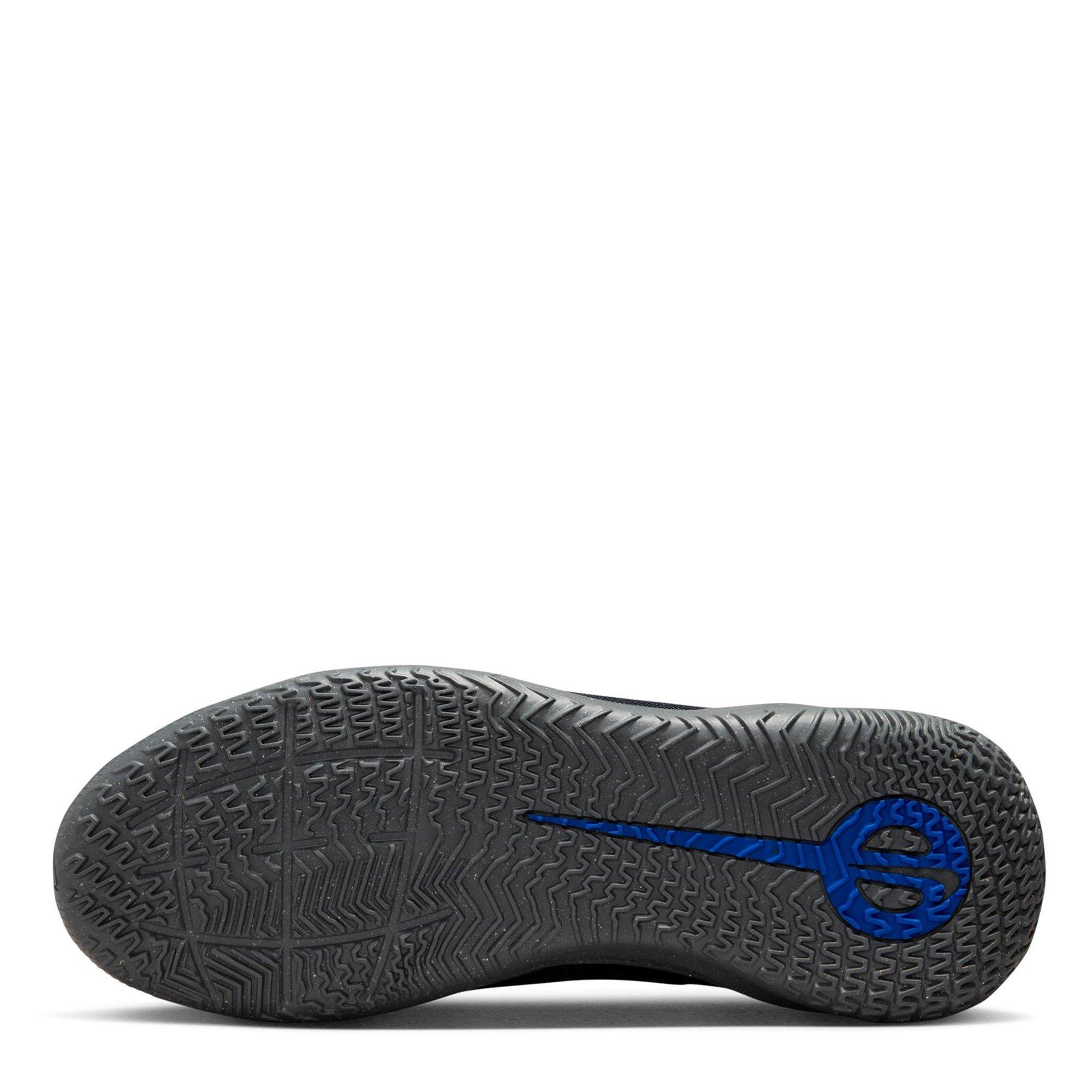 sports direct tiempo