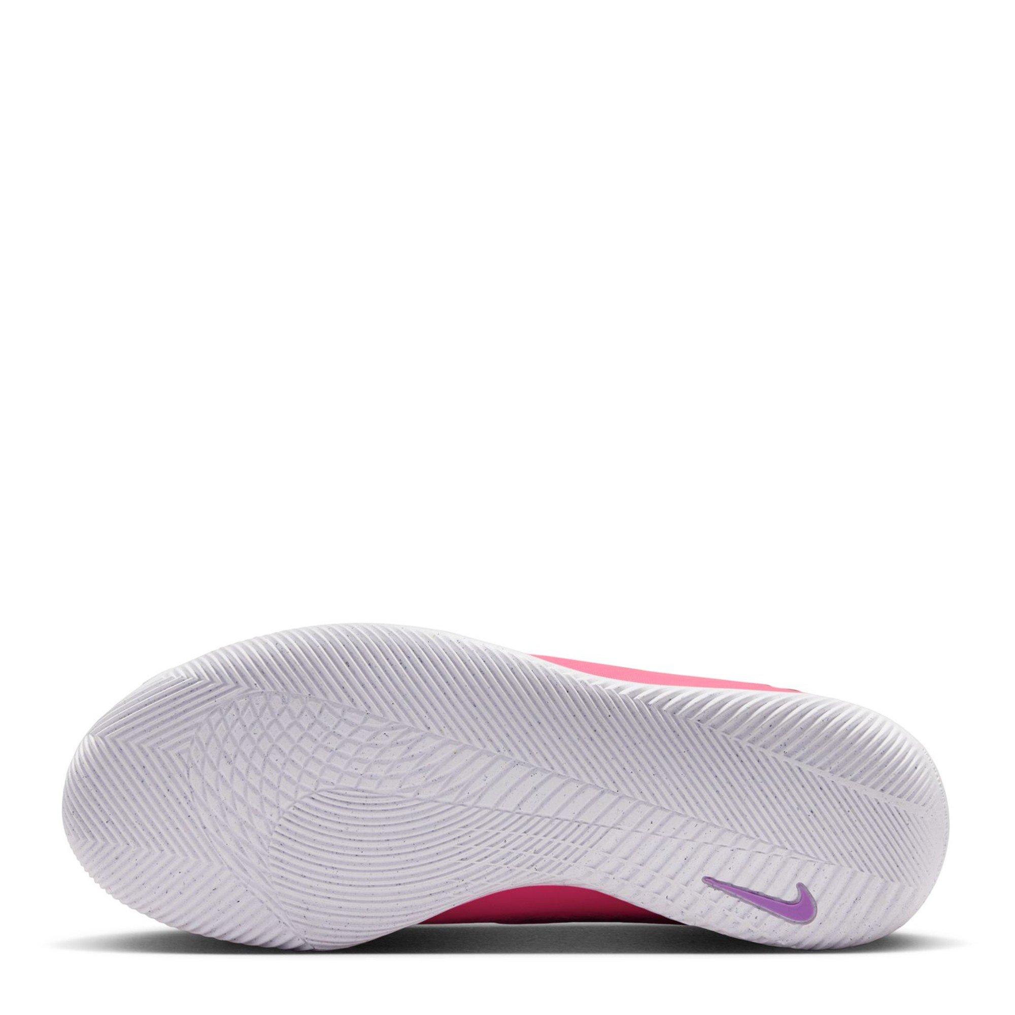 Sun Pulse/Royal - Nike - Nike Vapor 16 Club Jn62 - 3