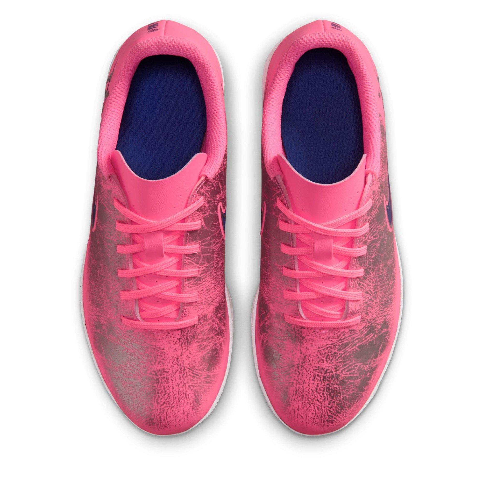 Sun Pulse/Royal - Nike - Nike Vapor 16 Club Jn62 - 6