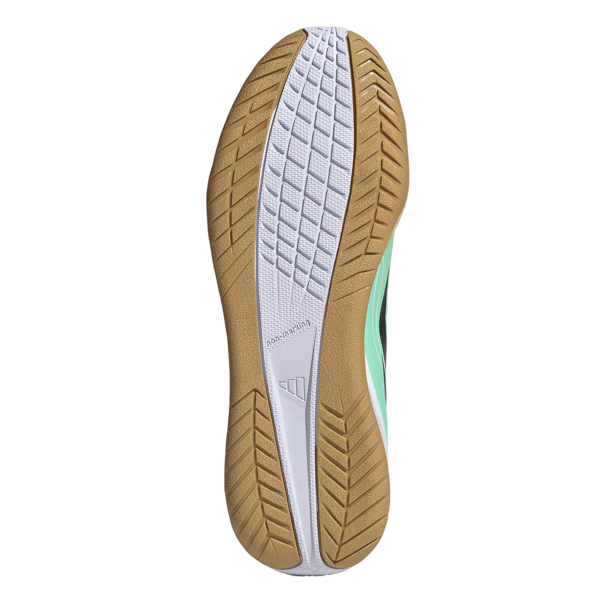 Mint/Navy/Lemon - adidas - Adidas F50 Club In Jn64 - 6