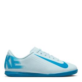 Nike Mercurial Vapor 16 Club Juniors Indoor Football Boots