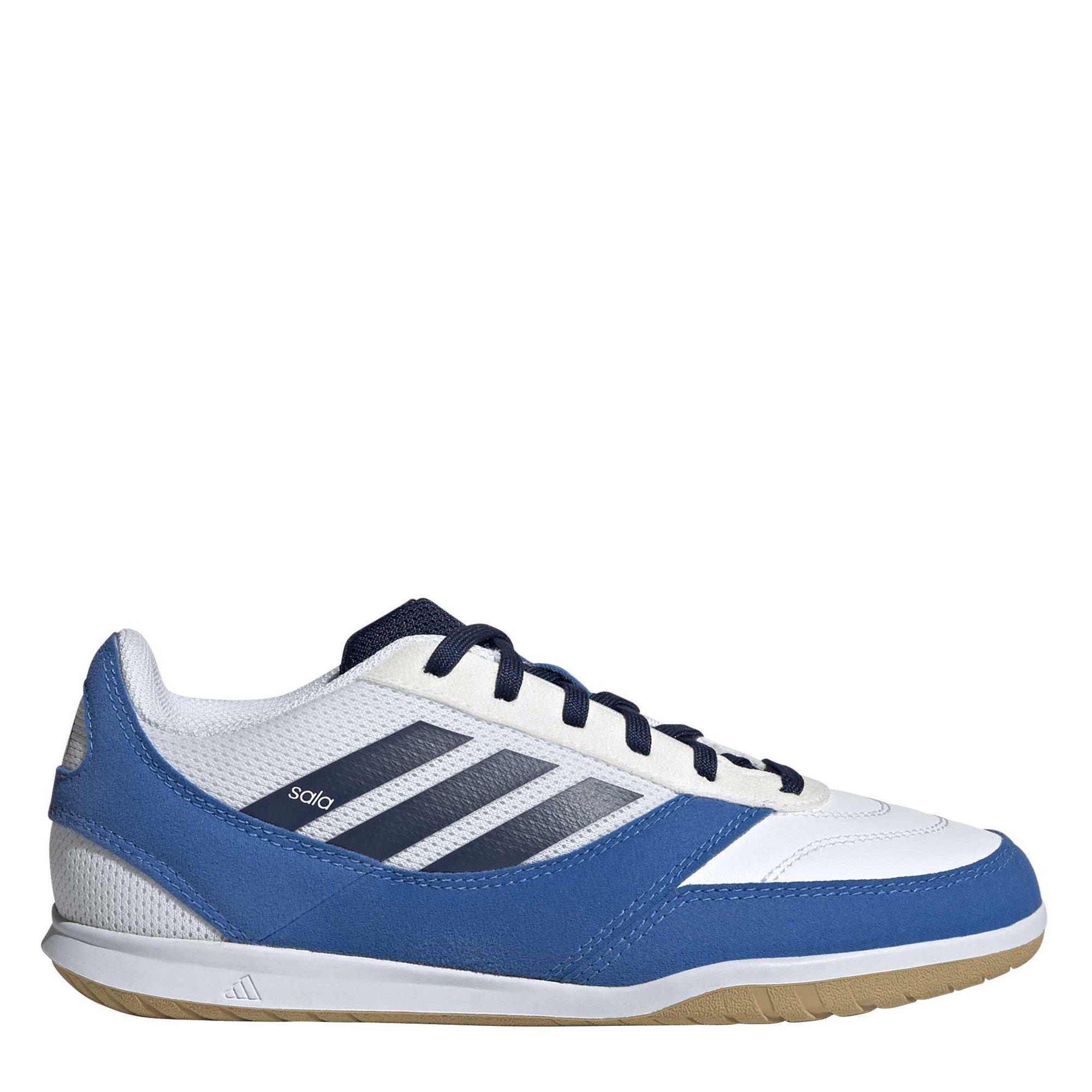 Kids' Top Sala Competition II Indoor Football Boot