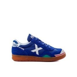 Munich Superstar Sneakers Scarpe