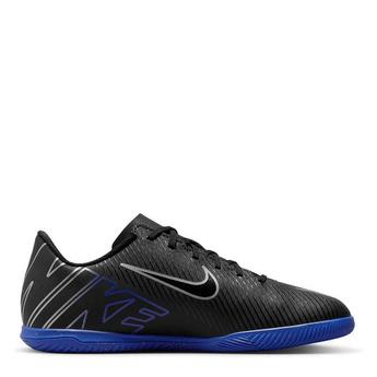 Nike Jr. Mercurial Vapor 15 Club Juniors Indoor Football Boots