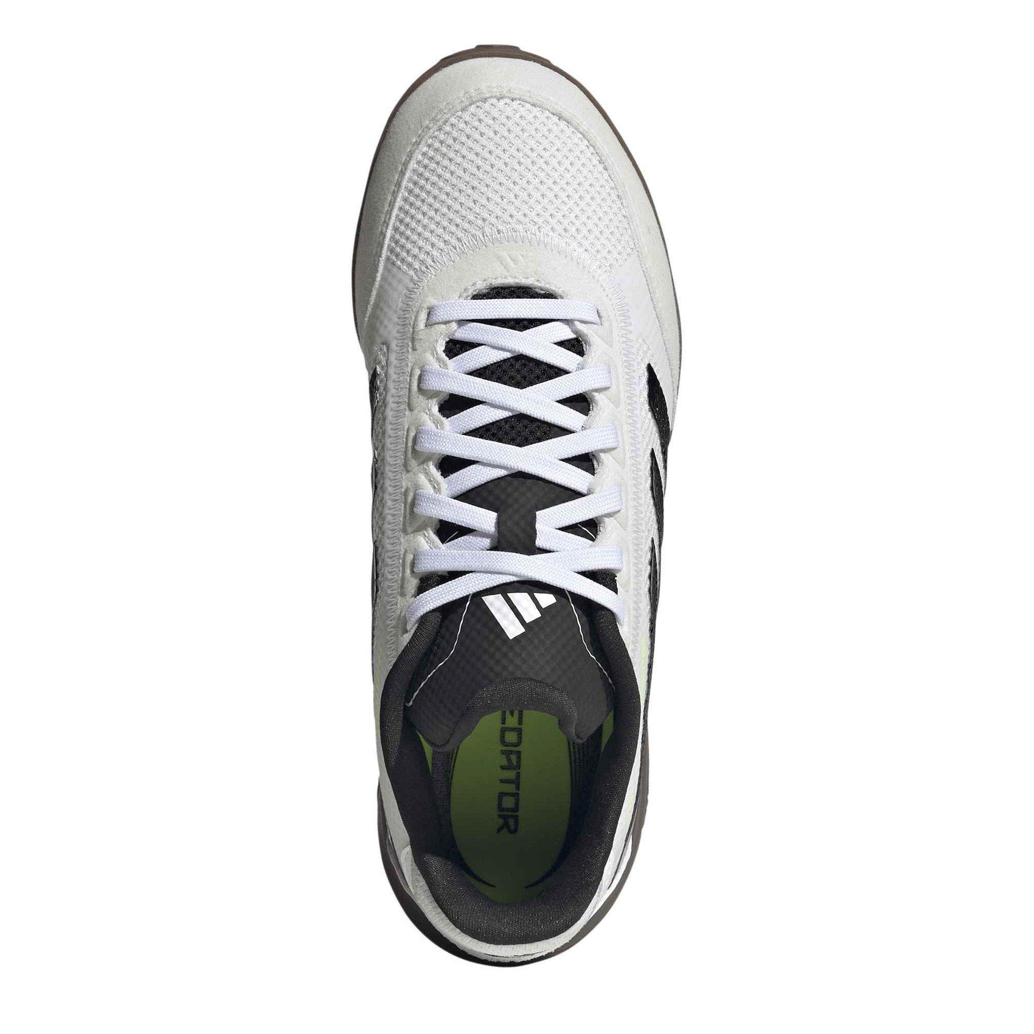 Ftwr White - adidas - Adidas Pred Leag In Jn99 - 5