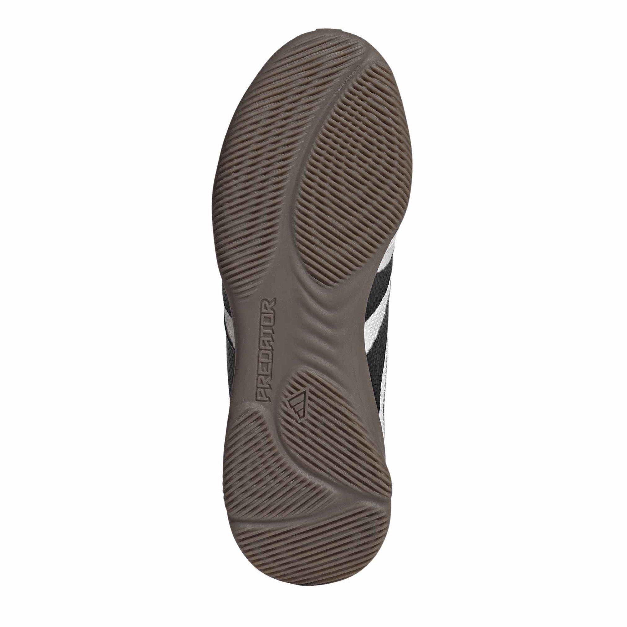 Ftwr White - adidas - Adidas Pred Leag In Jn99 - 6