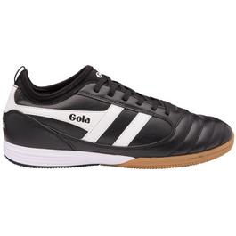 Gola Ultra Match Children's Football Boots