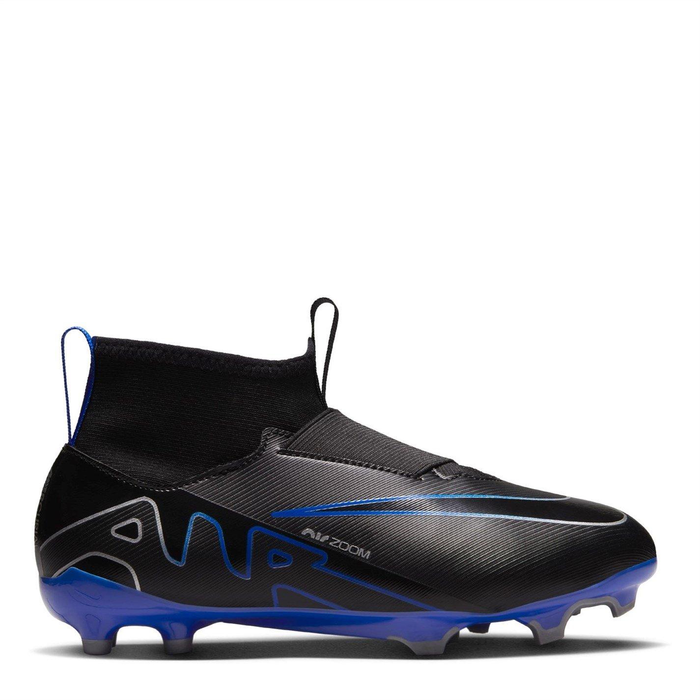 Nike crampons moulés online