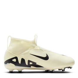 boots karino 1415 076 p czarny lico 9 Academy Junior Firm Ground Football Boots