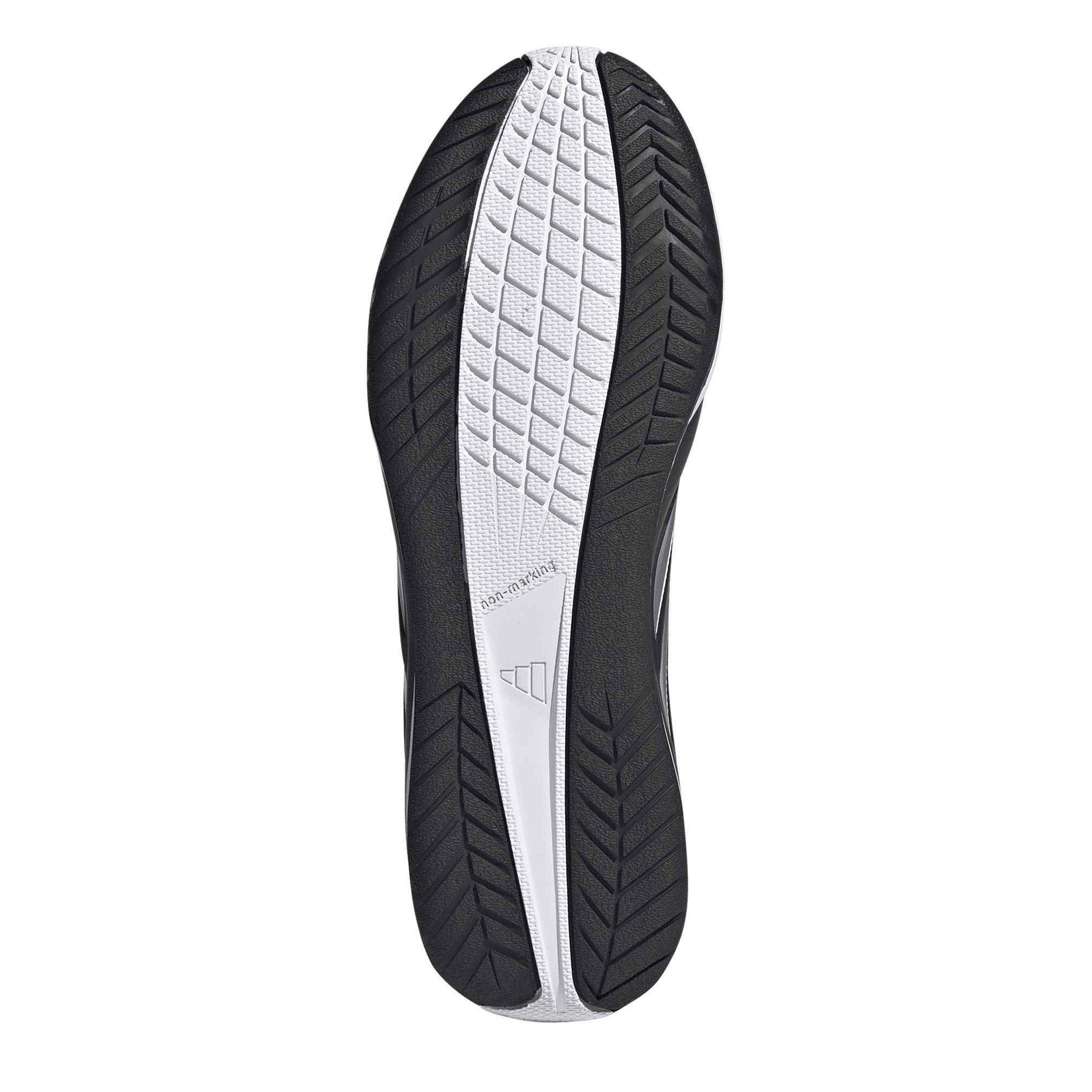 Blk/Crbn/Ngtmet - adidas - Adidas Copa Pure Iv Jn99 - 6