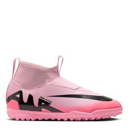 Nike nike air max 97 gs south beach white pink blast kinetic green black for sale