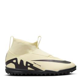 Nike Mercurial Superfly 9 Academy Junior Astro Turf Football Boots