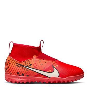 Nike Boots LANETTI MP40-8165Y Cobalt Blue