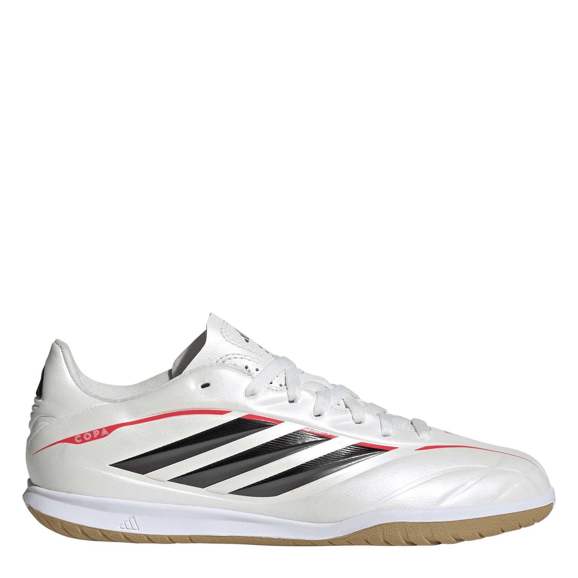 Zero Met./Core - adidas - Adidas Copa Pure Iv Jn99 - 1
