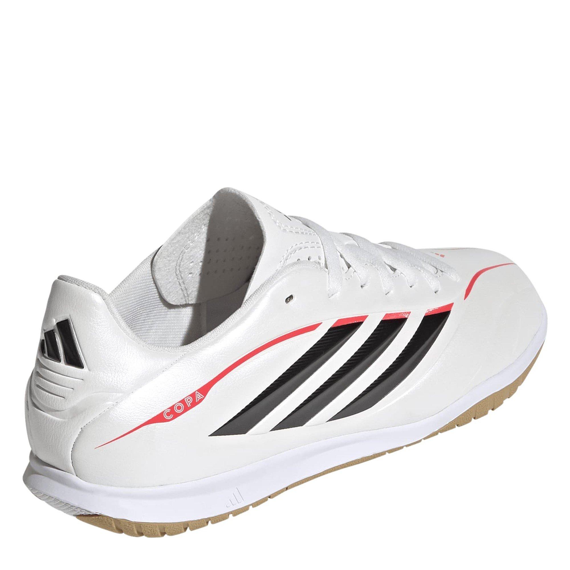 Zero Met./Core - adidas - Adidas Copa Pure Iv Jn99 - 4