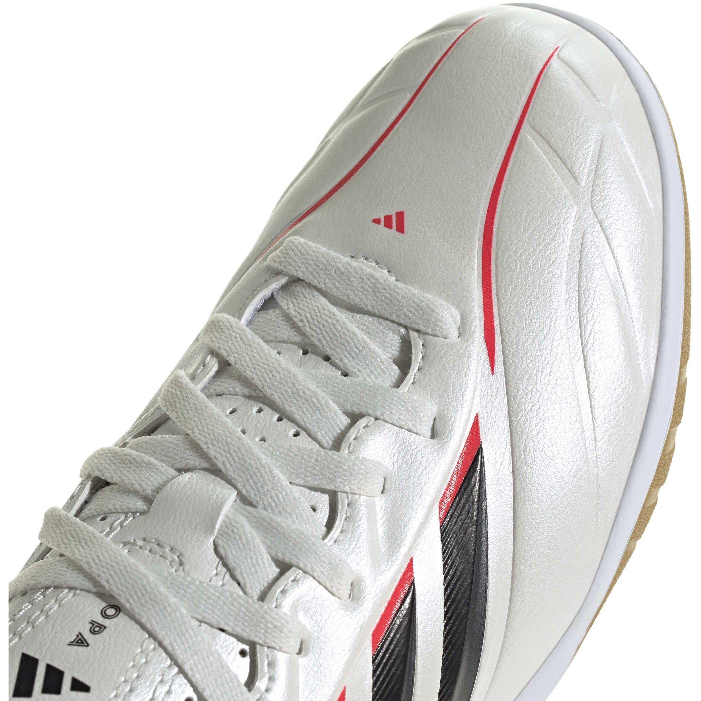 Zero Met./Core - adidas - Adidas Copa Pure Iv Jn99 - 7