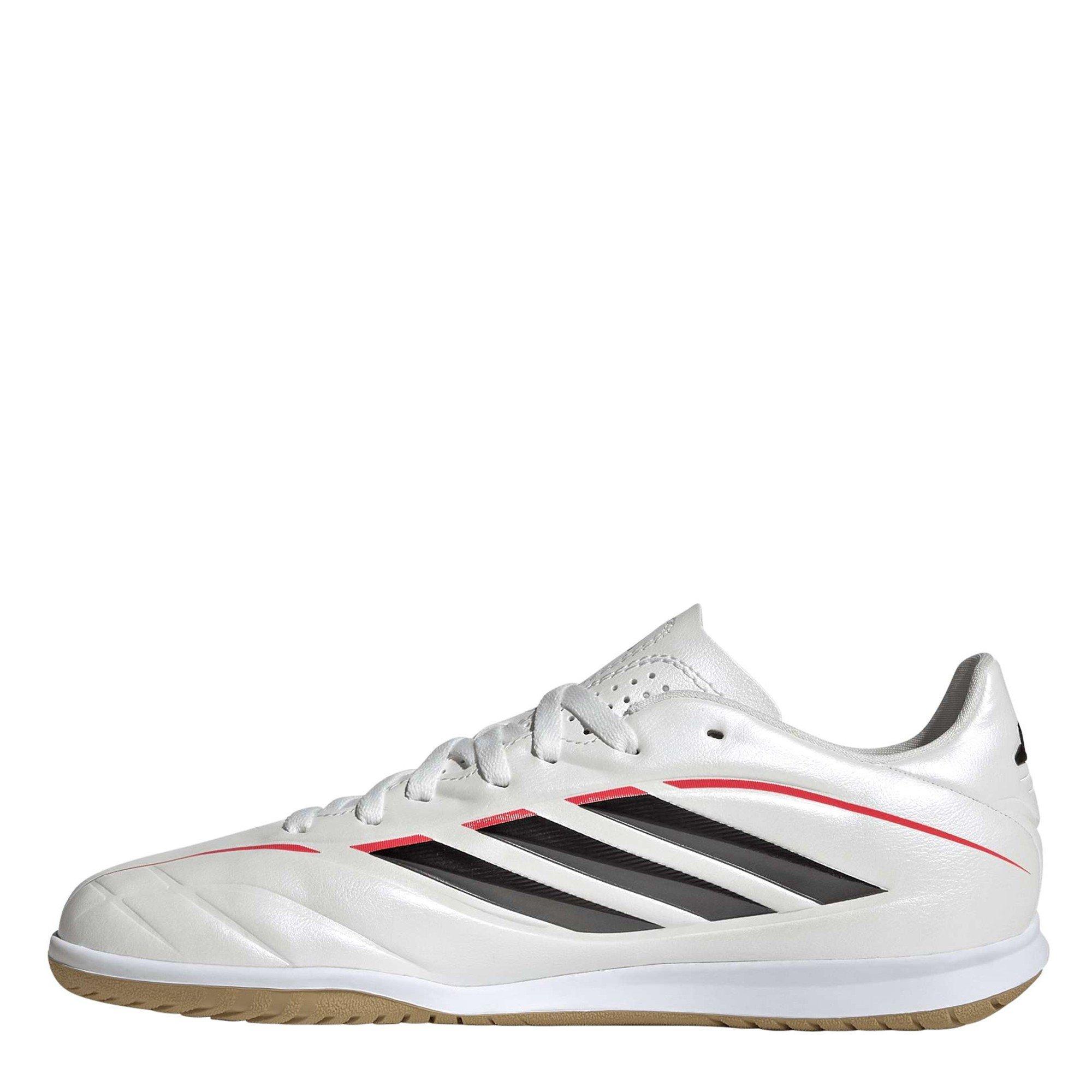 Zero Met./Core - adidas - Adidas Copa Pure Iv Jn99 - 2